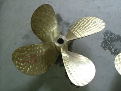 Marine parts Factory ,productor ,Manufacturer ,Supplier