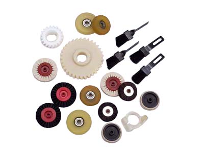 Printing machine parts Factory ,productor ,Manufacturer ,Supplier