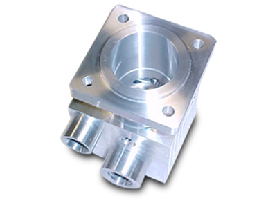 Precision machining Factory ,productor ,Manufacturer ,Supplier
