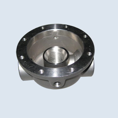 precision machinings Factory ,productor ,Manufacturer ,Supplier