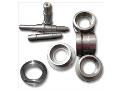 aluminum profile machining part Factory ,productor ,Manufacturer ,Supplier