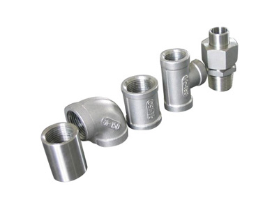 Engineering machine parts Factory ,productor ,Manufacturer ,Supplier