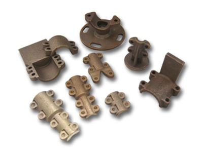 industrial machine parts Factory ,productor ,Manufacturer ,Supplier